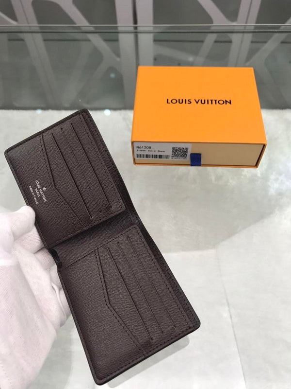 Amelia - LV Bags - 15529