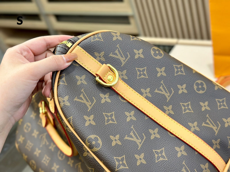 Amelia - LV Bags - 14554