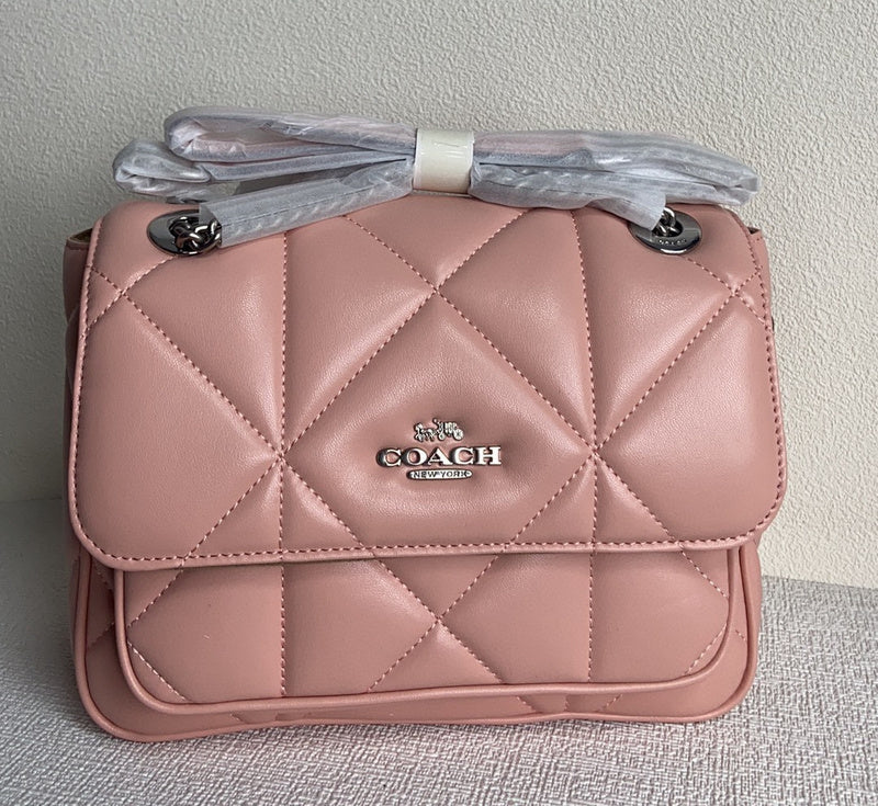 Amelia-i CAH Bags - 142