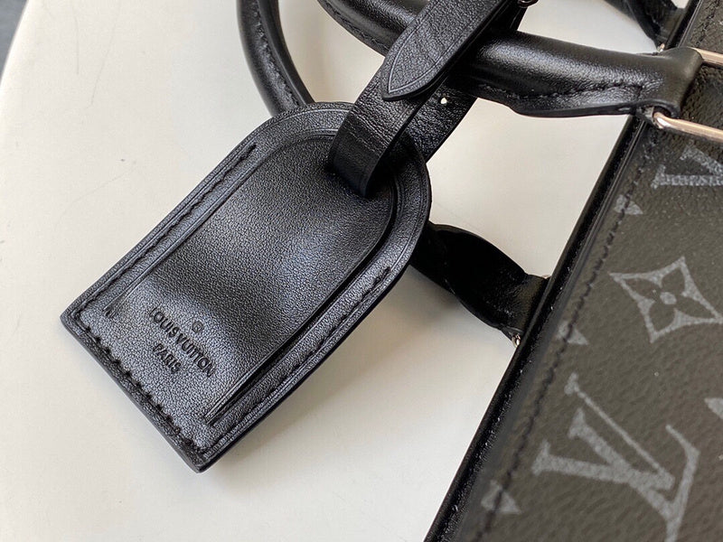 Fashion Lu-Vi bags - 3140