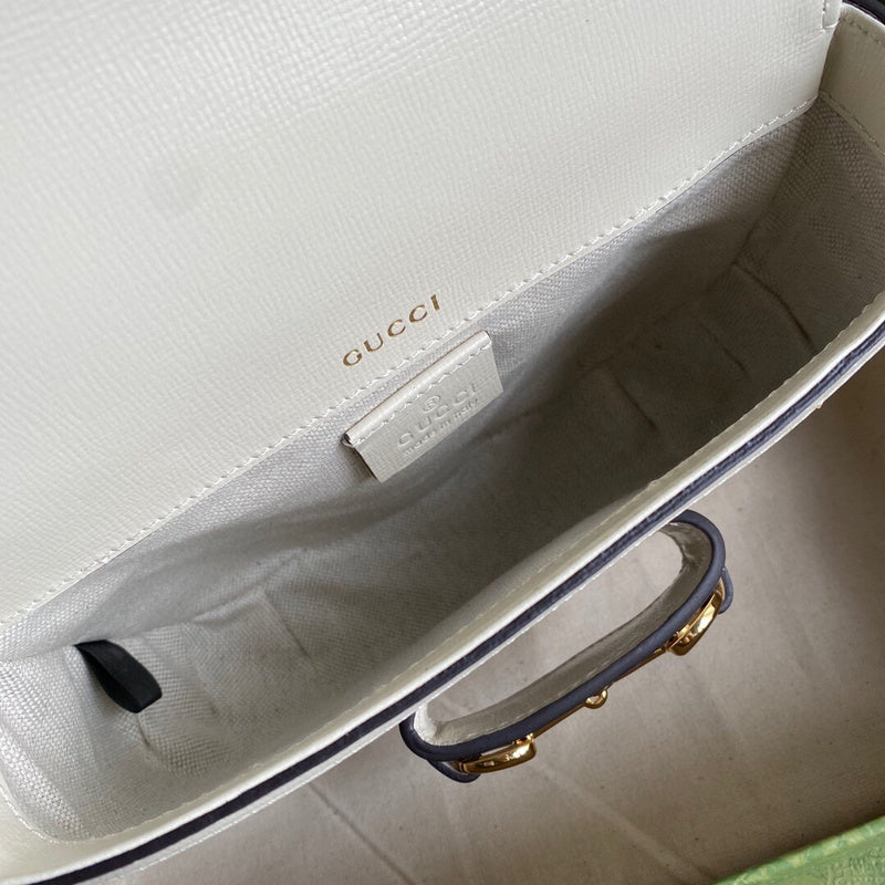Amelia - GCI Bags - 5971