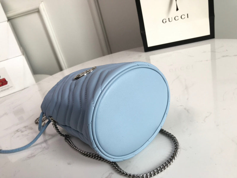Amelia - Guki Lady Bags - 1095