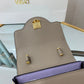 Amelia's Bag Gallery - VAR Bags - 139