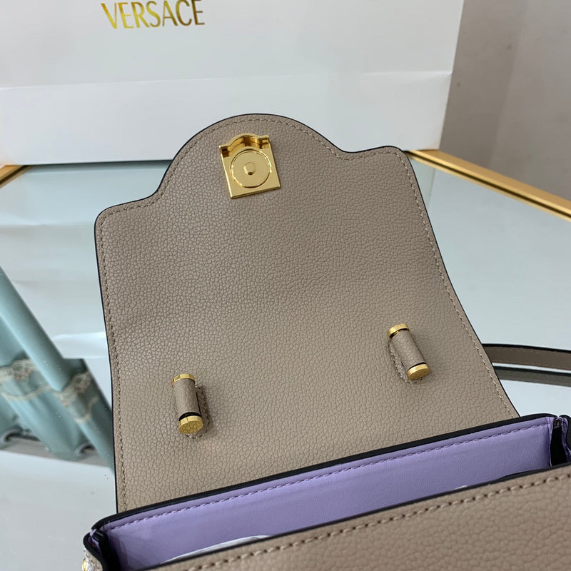 Amelia's Bag Gallery - VAR Bags - 139