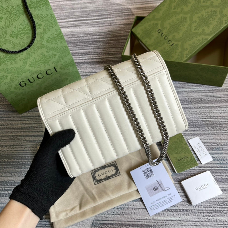 Amelia- GCI Bags - 4943