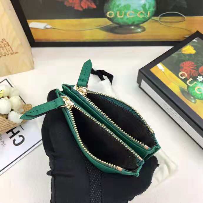 AmeliaLuxury - GCI Bags - 734