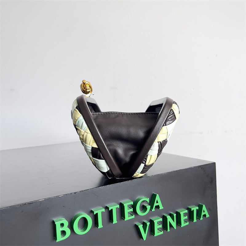 Amelia- BOV Bags - 078