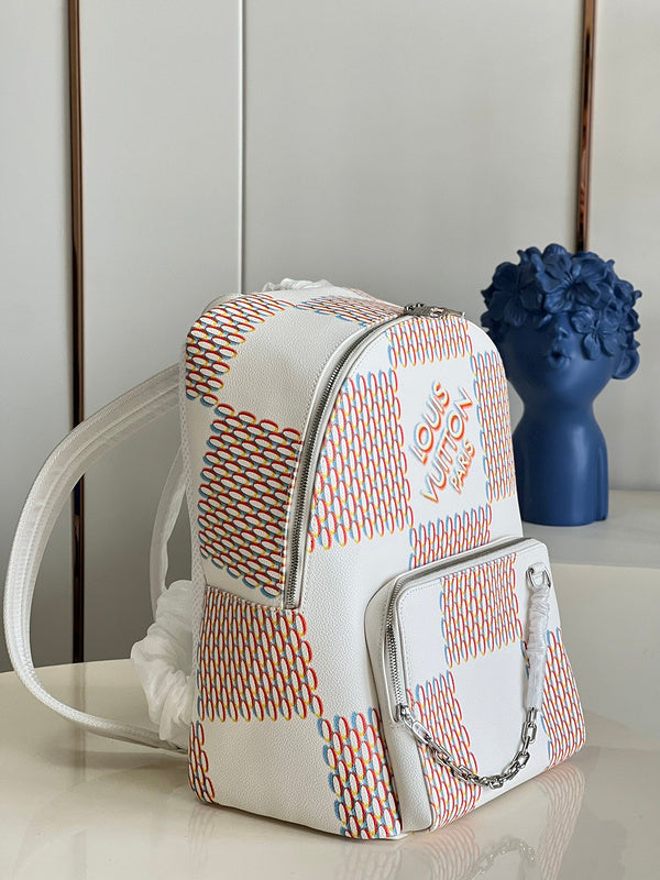 Fashion Lu-Vi bags - 3025