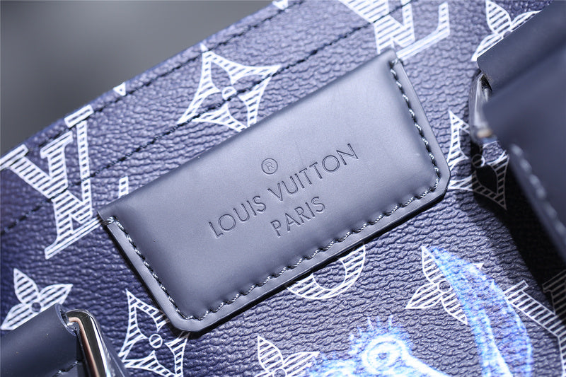 Glami-i LOV Men Business Bags - 070