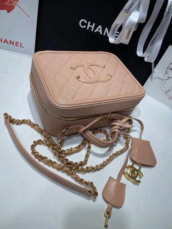 Amelia-  CHL BAGS  - 712
