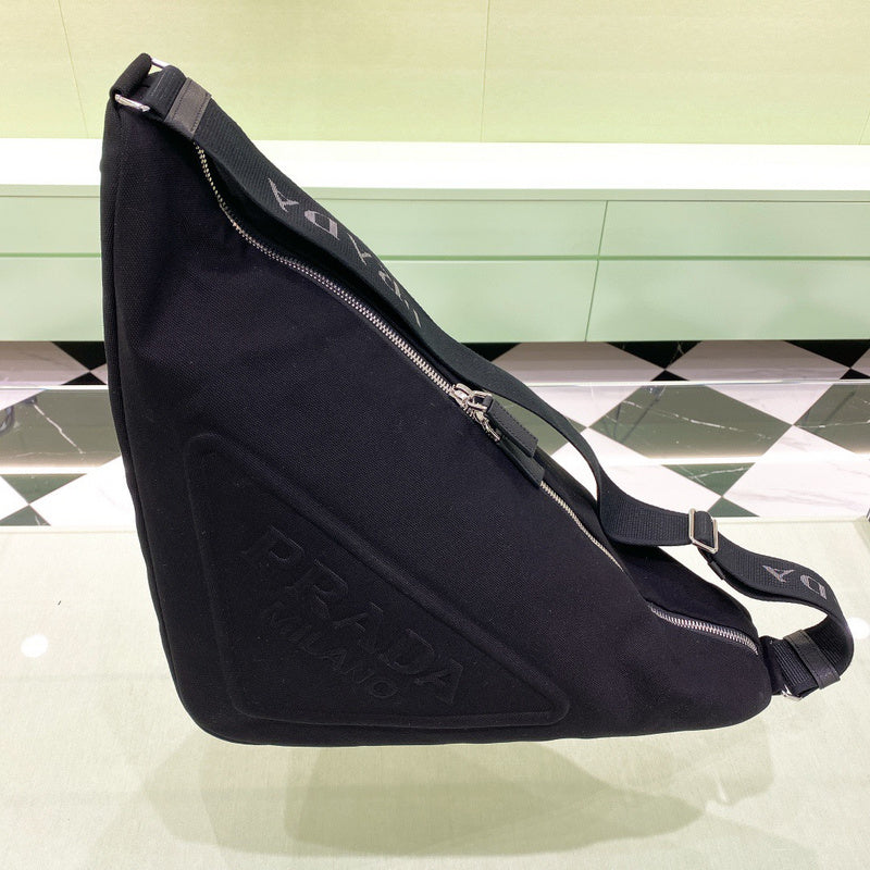 Amelia - PD Men Bags - 101