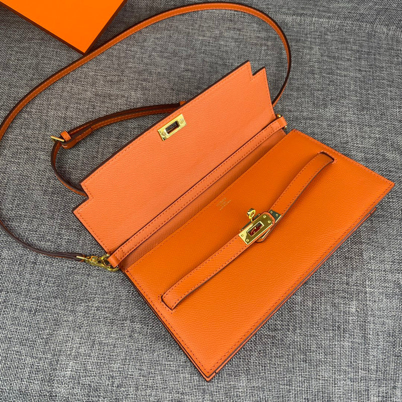 Amelia -  HERMS BAGS FOR WOMEN - 310