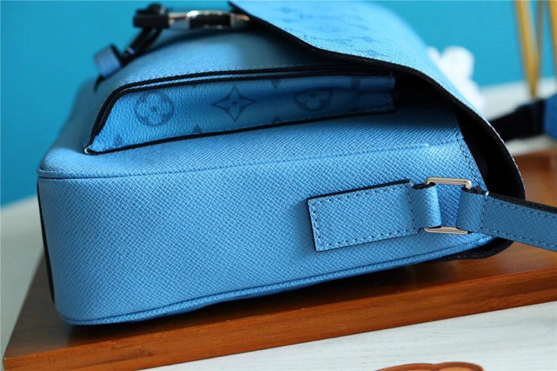 Fan Fashion Lu-Vi bags - 10290