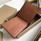 Burberry Bags - Bagsattire   394