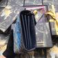 Glami-i Guki Lady Bags - 1476