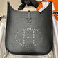 Amelia- HRMS LUXURY BAGS - 975