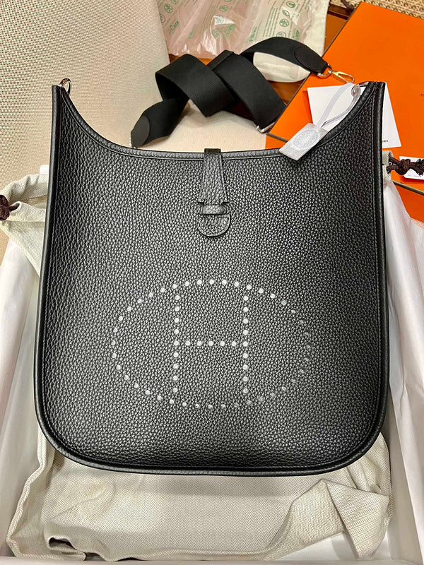 Amelia- HRMS LUXURY BAGS - 975