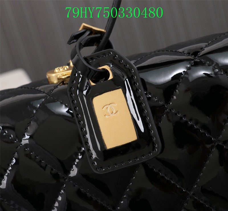 Amelia - CHL Bags - 1206