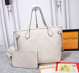Fashion Lu-Vi bags - 3902