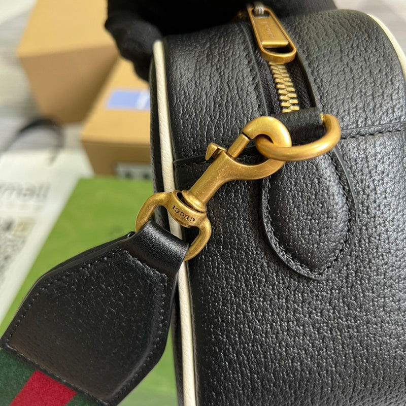 Amelia- GCI Bags - 4320