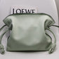 Amelia's Bag Gallery - LWO Bags - 646