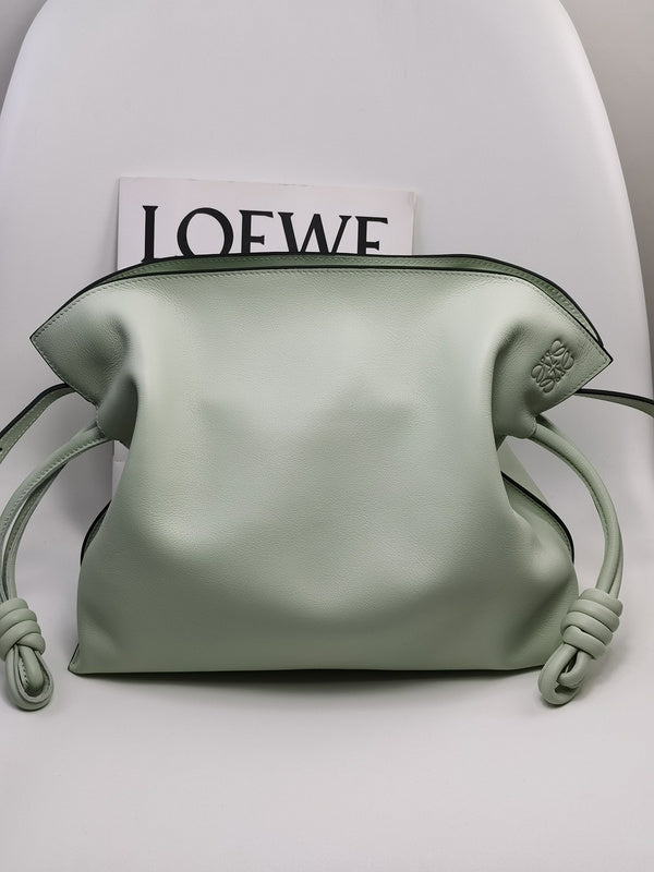 Amelia's Bag Gallery - LWO Bags - 646