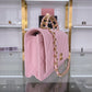 AmeliaLuxury - CHL Bags - 3192