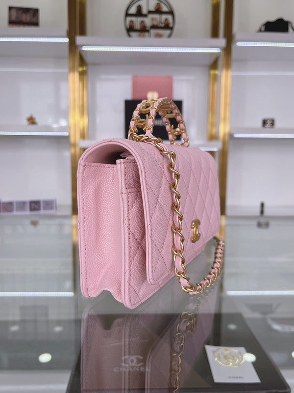 AmeliaLuxury - CHL Bags - 3192