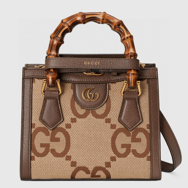 Amelia- GCI - GG WOMEN LUXURY BAGS - 149