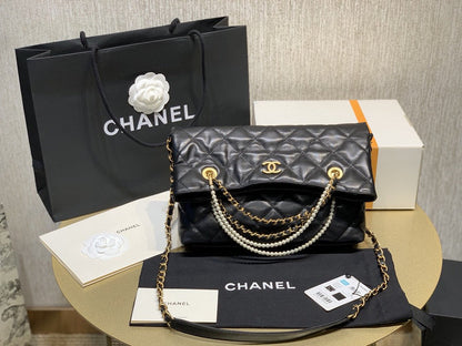Wellow Bags - Chanel - Bags  - 498