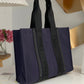Amelia's Bag Gallery - CLE Bags - 183