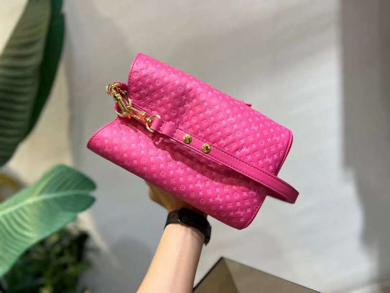 Amelia- Lu-Vi bags - 11514
