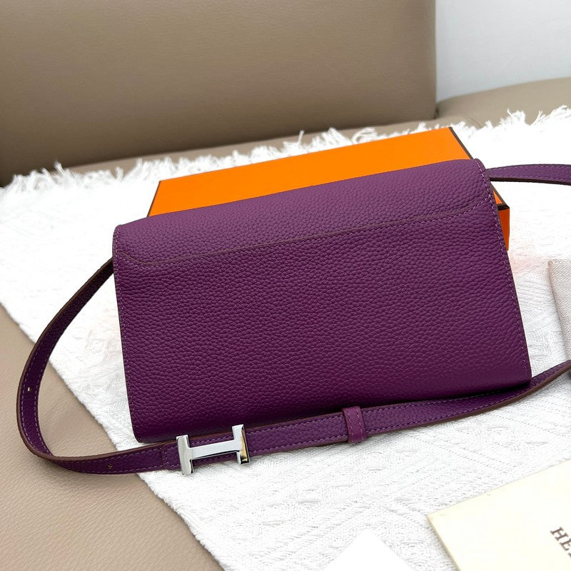 Amelia- HMS Bags - 404
