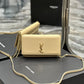 Amelia- Mix Wallets - 481