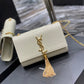 YSL BAGS - WOMEN LOVE LUXURY BAGS - 2271