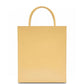Amelia - LWO Bags - 062