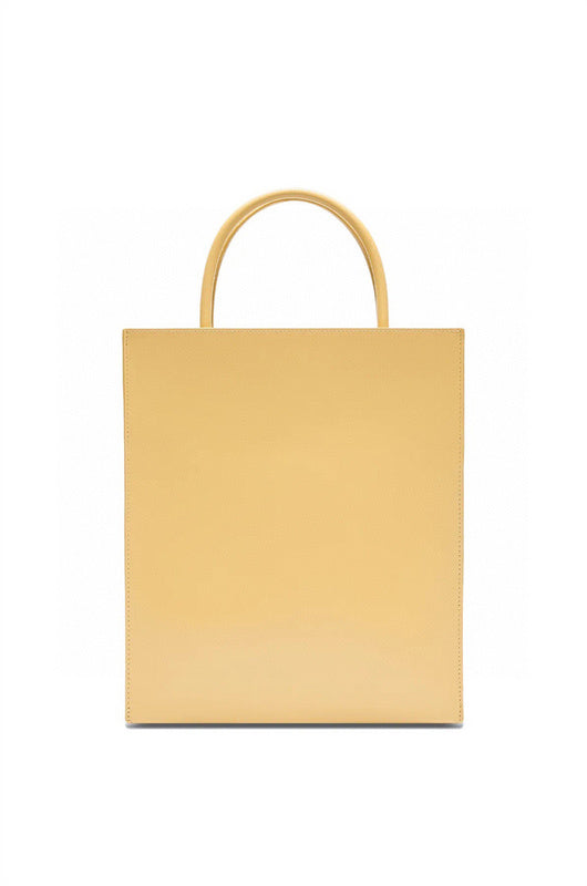 Amelia - LWO Bags - 062