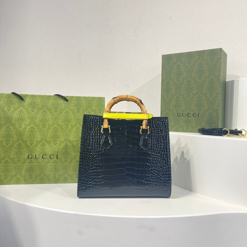 Amelia - GCI Bags - 10179