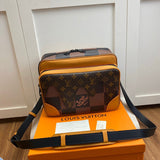 Amelia - LV Bags - 13175