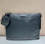 Amelia-LAON - PD Bags - 129