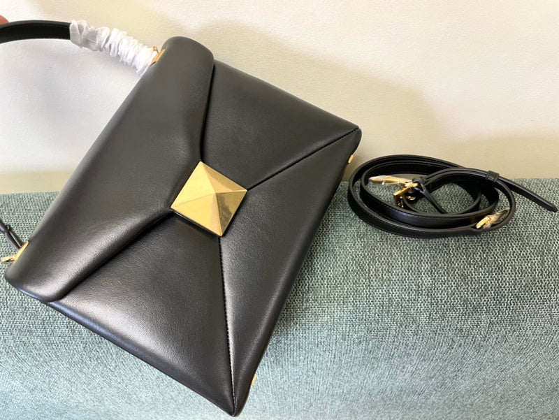 Amelia's Bag Gallery - VEL Bags - 033
