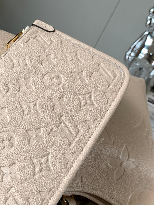Amelia's Bag Gallery - LOV Bags - 1122