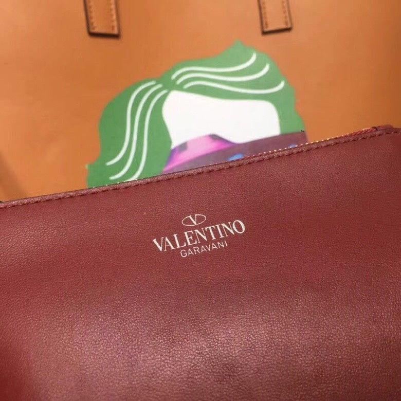 Amelia-i VEL Lady Bags - 329