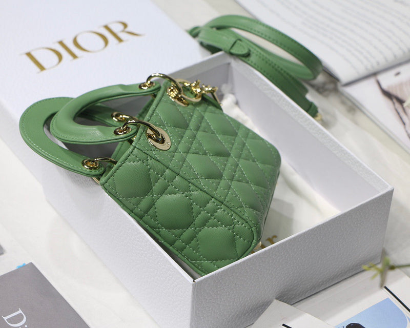 Amelia - DYOR   BAGS FOR WOMEN - FASHION LUXURY BAGS 143