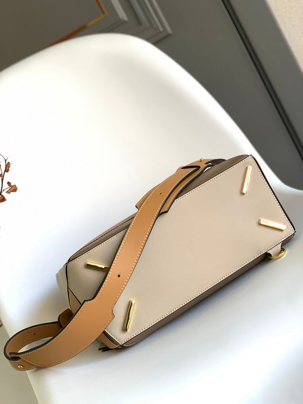 Amelia's Bag Gallery - LWO Bags - 796