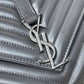 YSL BAGS - WOMEN LOVE LUXURY BAGS - 2503