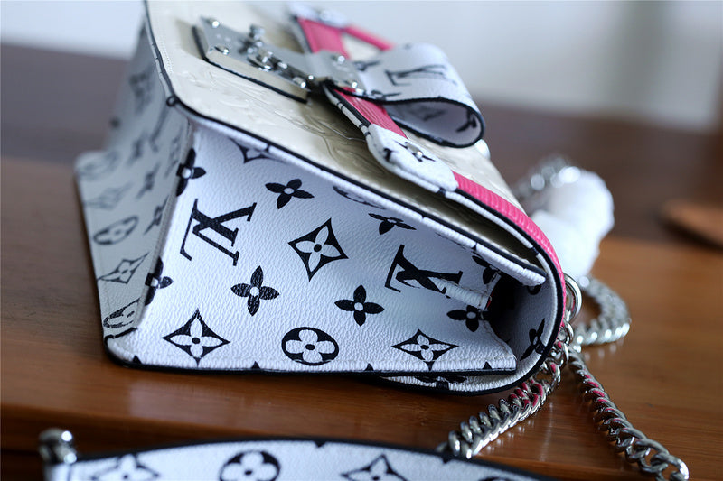 Amelia - LOV Lady Bags - 1844