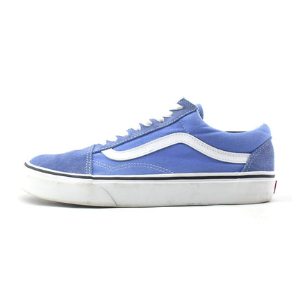 VANS OLD SKOOL