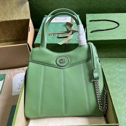 Amelia Fashion - GCI Bags - 3529