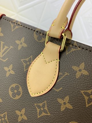 Amelia- GUKI Women Bags - 1617